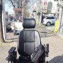 KP메디칼 이미지