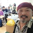 장산초등학교 이미지