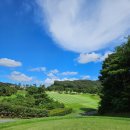 음성목욕탕 | 충북 음성 코스카CC 골프 라운딩, 정가네명태 점심식사