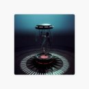 샤이니 하우스 이미지