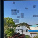 율어보건지소 이미지