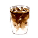 어곡공단6길 이미지