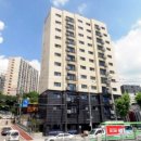 (주)한울종합건설 이미지