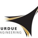 미국대학원 :: Purdue Engineering, Purdue University 이미지