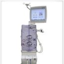 양명요양병원 이미지