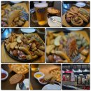 치어스 의정부가능점 이미지