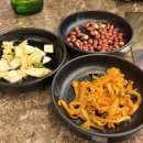 세븐일레븐 평택신장중앙점 | 평택 고덕 양꼬치 양다리 통구이: 잡내 없는 양 꼬치 내돈내산 찐 후기 🍢