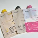 라플러쉬 | 맛집. 판도라 브이트리티. 엠락틴 젖산로션. 올라플렉스 샴푸. 러쉬 수퍼밀크. 피타니 제니스칼 애사비샷