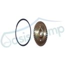 한일펌프 이미지