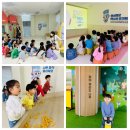 마들보건지소 이미지