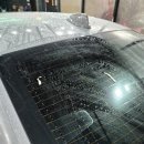 RPM셀프세차장 | 자동차 무선 광택기 폴리셔 추천 벤딕트 베르토 실제 사용 후기