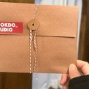 포항시북구66 | 포항 사진관, 죽도동 작업실 가족사진 촬영 리얼 후기