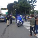 동홍주유소 뉴시스