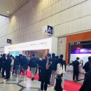 15초 따라 하기 중국어 트레이닝 (2) | [공지] 광주 상무지구PT 꼼꼼하고 성실하게 지도하는 김지수 트레이너