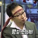 정산부인과 이미지