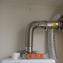 아포덕일한마음 이미지