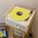 스테이옥정 이미지