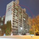 삼산로 156번길 이미지