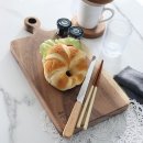 좋은예감 쇼핑하우