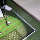 한양스크린CC 이미지