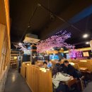 미락숲 화장실(미락교앞) | 대구 장기동 ‘낭만사시미’ 드디어 활어횟집이 생김 ~ 내돈내산 후기