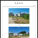 명도2리 마을회관 이미지