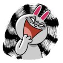 풍남문한우촌 이미지