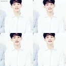 추억여행 이미지