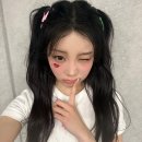 글릿~~~💖 오늘 공연을 마지막으로 저희의 첫 투어 press start 일본투어가 끝나게 되었네요..! 여러...