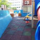 울산대학교병원 어린이집 이미지