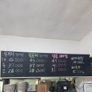 (주)백두포장