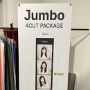 포토이즘천안
