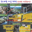 정문임약국 이미지