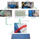 한국환경개발㈜ 이미지