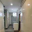 라온참치 이미지
