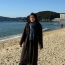 예쁠연뷰티 - 중구 곽남11길 9 | 예쁠연뷰티