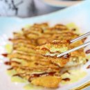 제일수산물센타 이미지