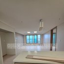 이두용공인중개사사무소 이미지