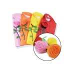 수앤실업 이미지