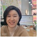 퍼스트부동산중개 이미지