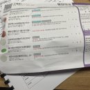 5-2 episode