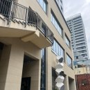 래디언트 남포 | [부산/중구] 남포동 호텔 내 돈 내산 추천 "래디언트 남포 호텔" 스위트룸 2박 후기