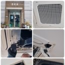가재경로당 이미지