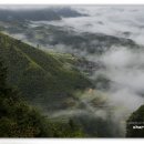 창풍경 - 양산시 중앙우회로 144 | 창풍경