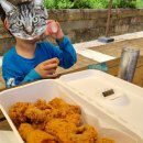 달래 어린이공원 이미지