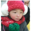 일양교회 이미지