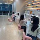 뷰티;슈네일