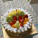 프랑슈과자점 이미지