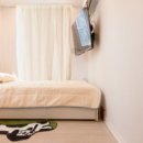 꼬모쉐 도봉역점 이미지