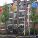 황실빌라 이미지